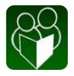 Bonnygate Primary School school crest.